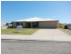 64 LESUEUR DRIVE, Jurien Bay WA 6516