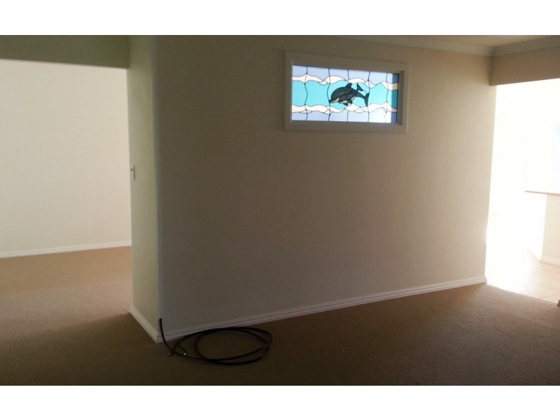 64 LESUEUR DRIVE, Jurien Bay WA 6516