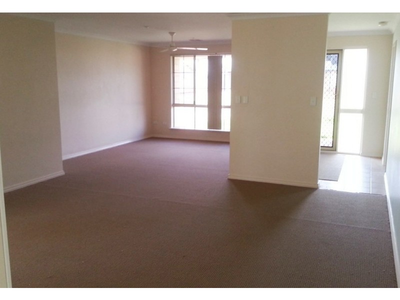 64 LESUEUR DRIVE, Jurien Bay WA 6516