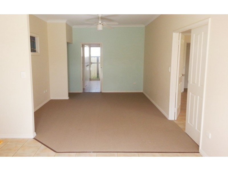 64 LESUEUR DRIVE, Jurien Bay WA 6516