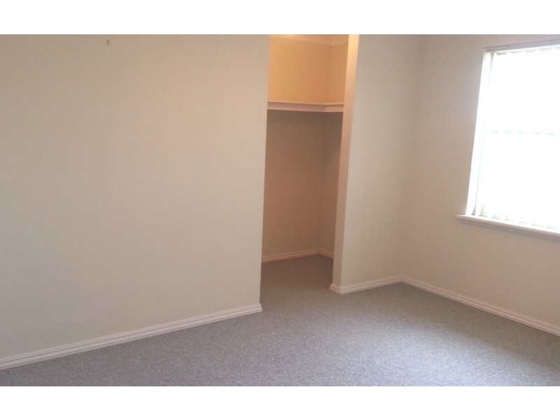 64 LESUEUR DRIVE, Jurien Bay WA 6516