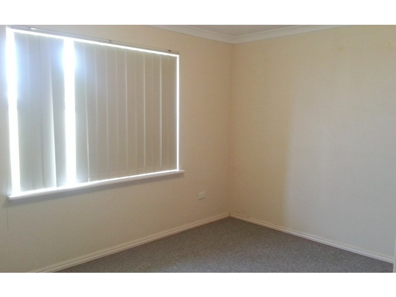 64 LESUEUR DRIVE, Jurien Bay WA 6516