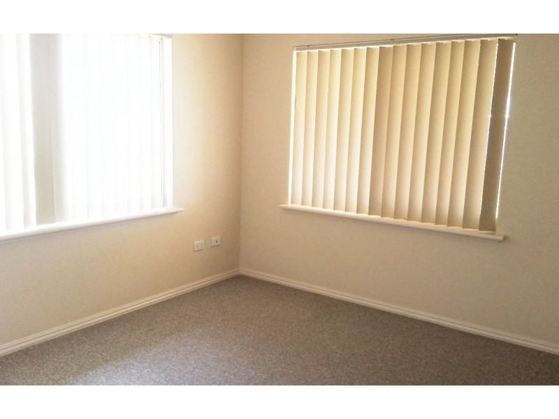 64 LESUEUR DRIVE, Jurien Bay WA 6516