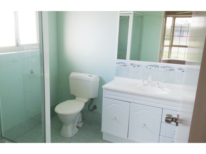 64 LESUEUR DRIVE, Jurien Bay WA 6516