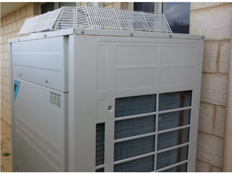 64 LESUEUR DRIVE, Jurien Bay WA 6516