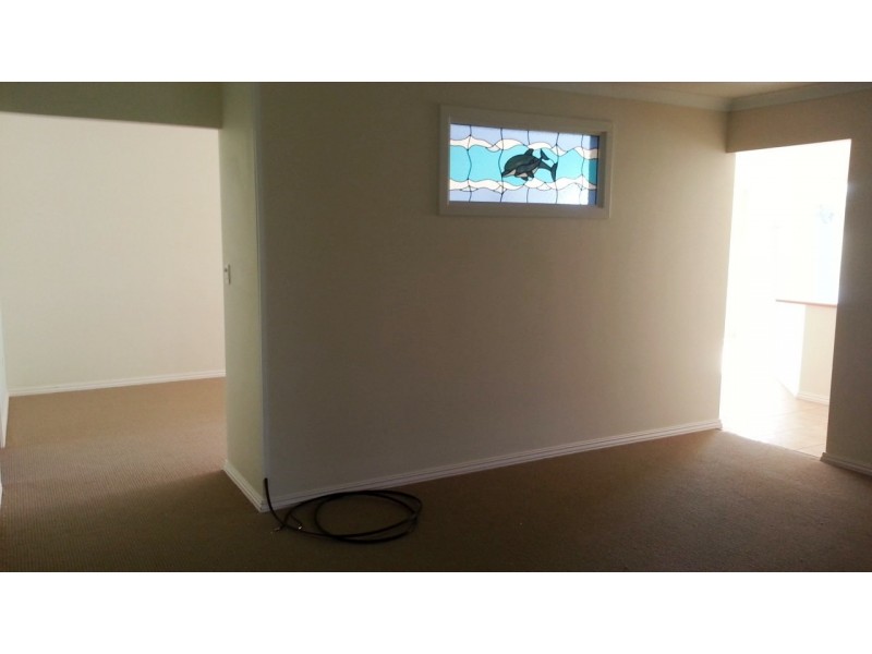 64 LESUEUR DRIVE, Jurien Bay WA 6516