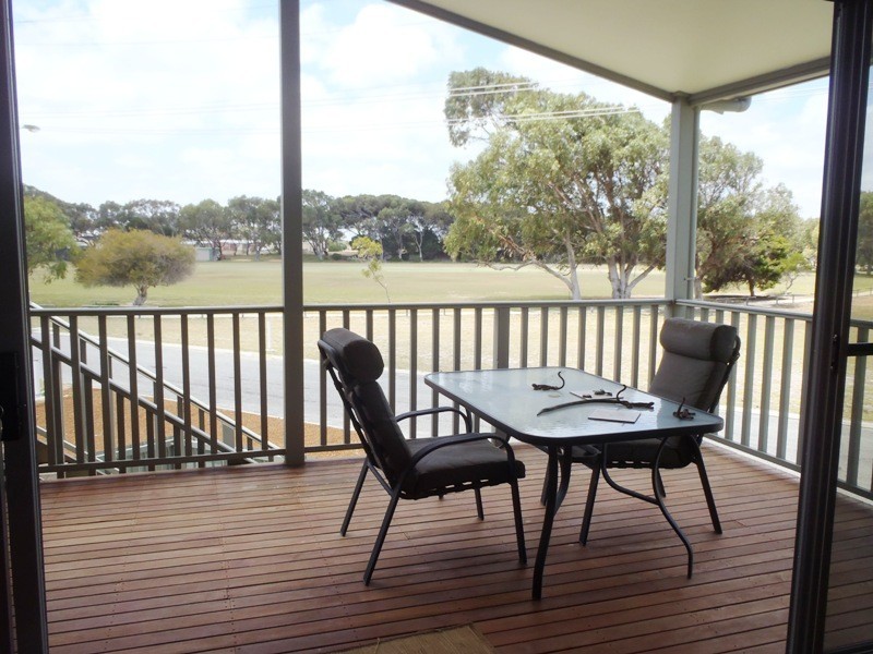 38 WESTON STREET, Cervantes WA 6511