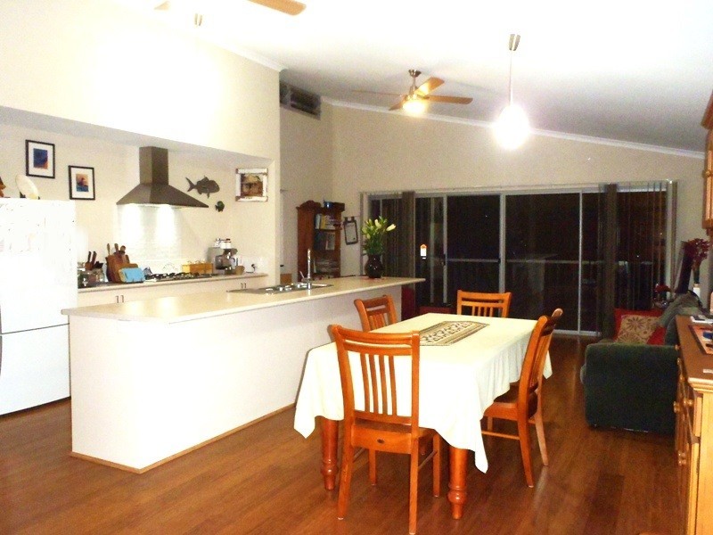 38 WESTON STREET, Cervantes WA 6511