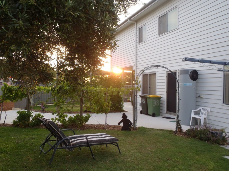 38 WESTON STREET, Cervantes WA 6511