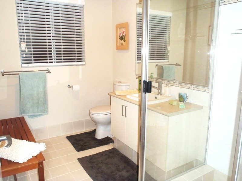 38 WESTON STREET, Cervantes WA 6511