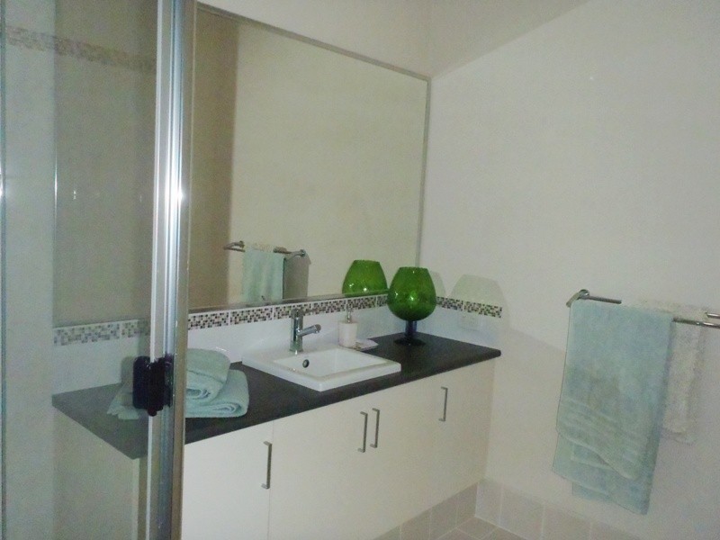 38 WESTON STREET, Cervantes WA 6511