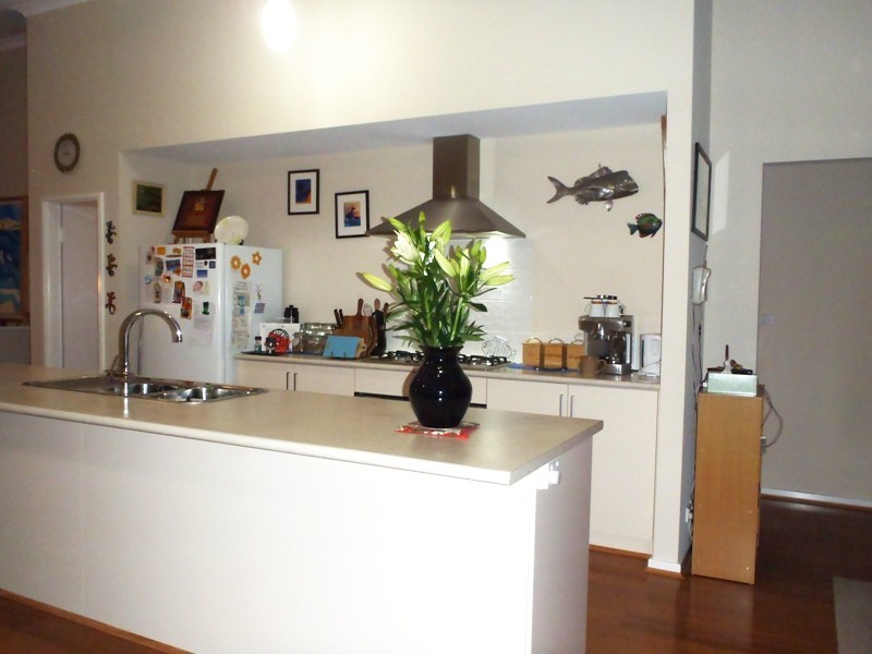 38 WESTON STREET, Cervantes WA 6511