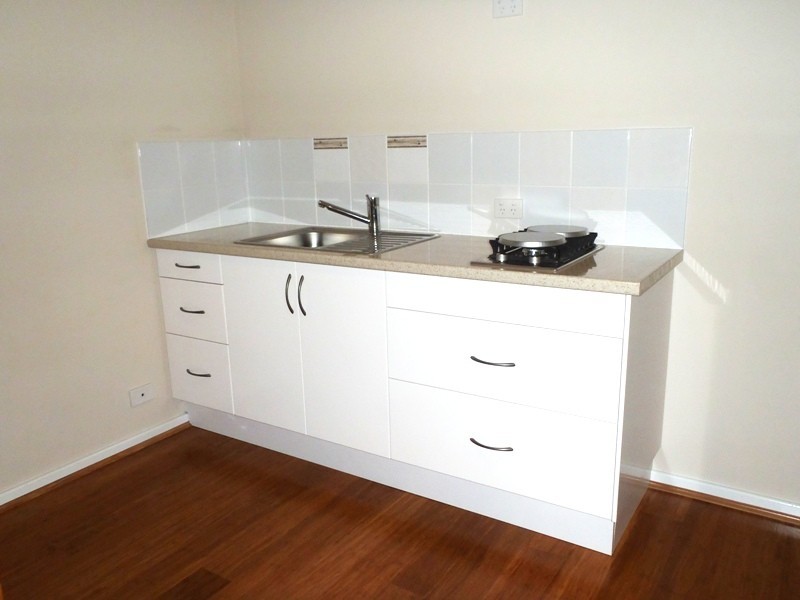 38 WESTON STREET, Cervantes WA 6511