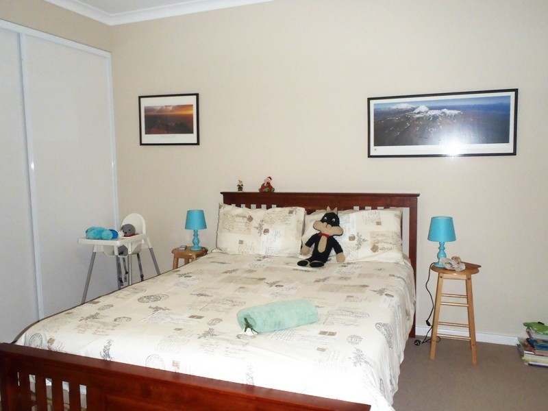 38 WESTON STREET, Cervantes WA 6511