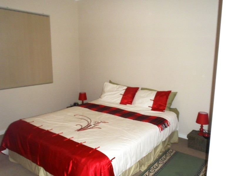 38 WESTON STREET, Cervantes WA 6511