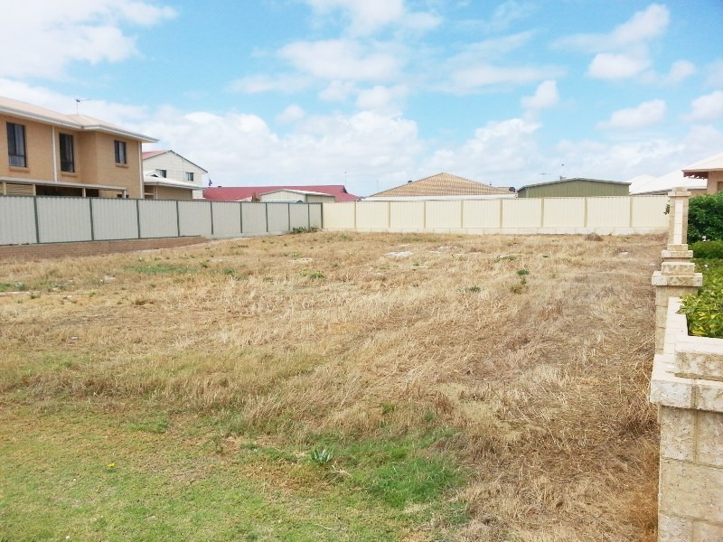 20 CASUARINA CRESCENT, Jurien Bay WA 6516