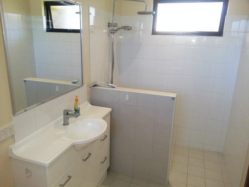 2 (U16) CASUARINA CRESCENT, Jurien Bay WA 6516