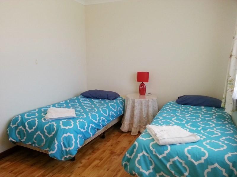 2 (U16) CASUARINA CRESCENT, Jurien Bay WA 6516