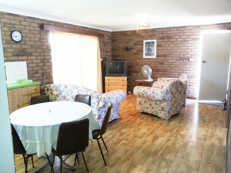 2 (U16) CASUARINA CRESCENT, Jurien Bay WA 6516