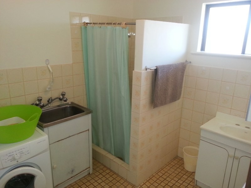 2 (U16) CASUARINA CRESCENT, Jurien Bay WA 6516