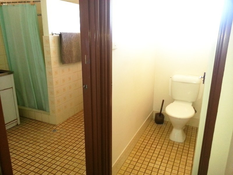 2 (U16) CASUARINA CRESCENT, Jurien Bay WA 6516