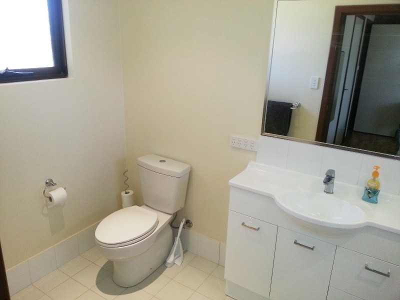 2 (U16) CASUARINA CRESCENT, Jurien Bay WA 6516