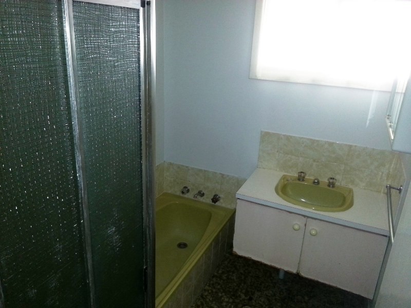 8 BONHAM STREET, Leeman WA 6514