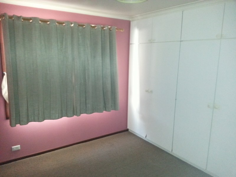 8 BONHAM STREET, Leeman WA 6514