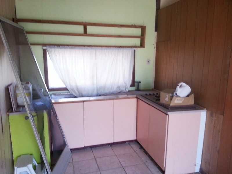 8 BONHAM STREET, Leeman WA 6514