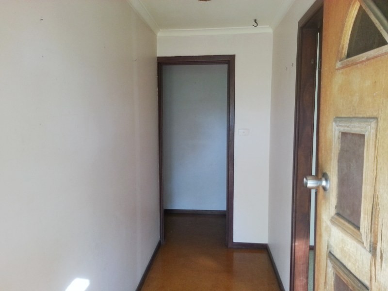 8 BONHAM STREET, Leeman WA 6514