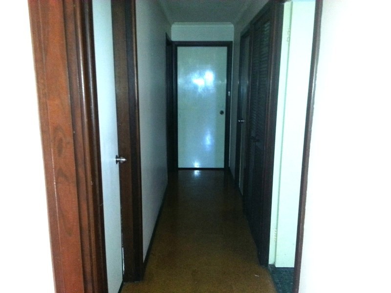 8 BONHAM STREET, Leeman WA 6514