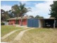 8 BELL COURT, Leeman WA 6514