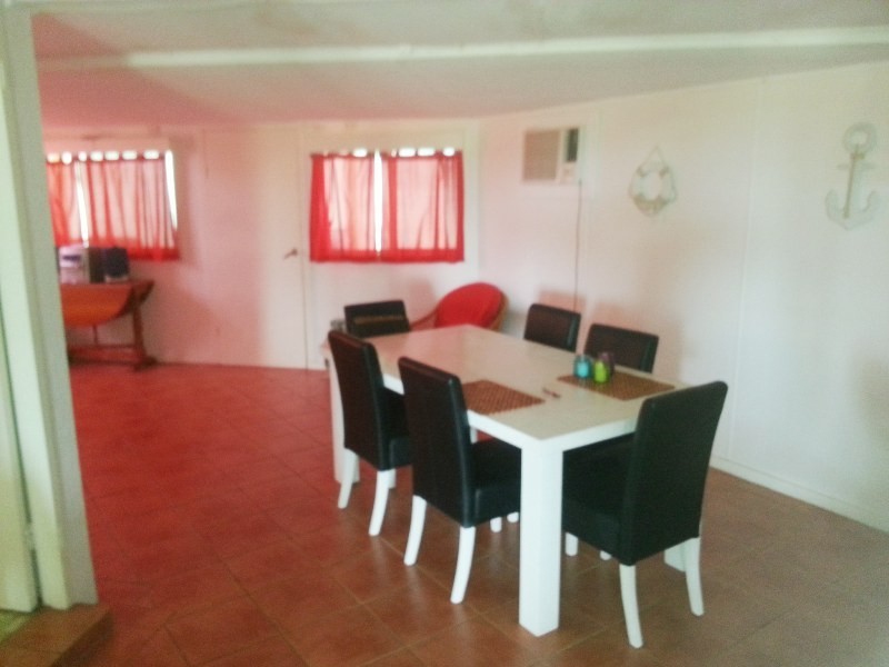 8 BELL COURT, Leeman WA 6514