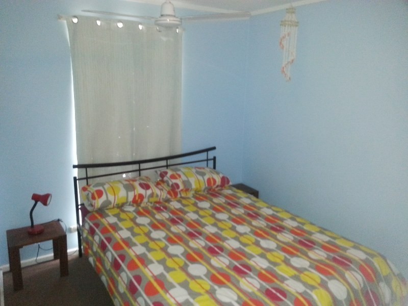 8 BELL COURT, Leeman WA 6514