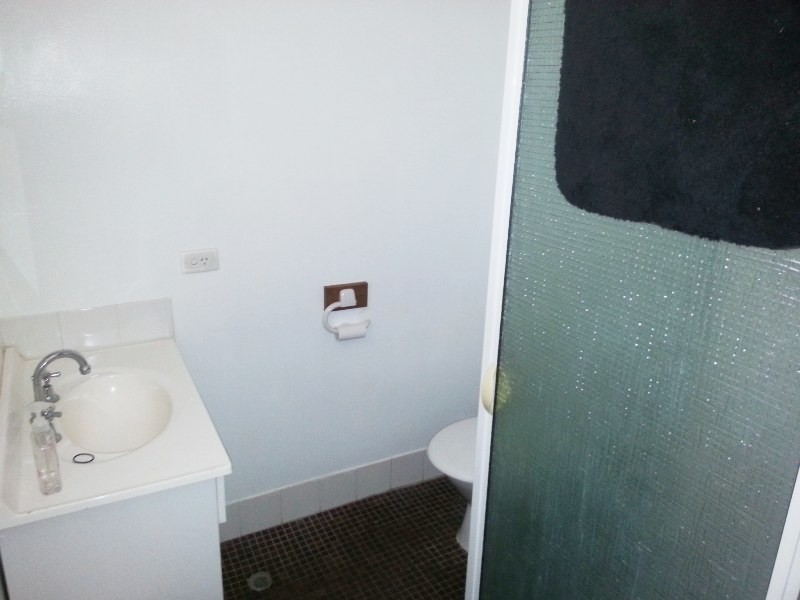 8 BELL COURT, Leeman WA 6514