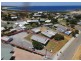 26 McGilp St, Green Head WA 6514