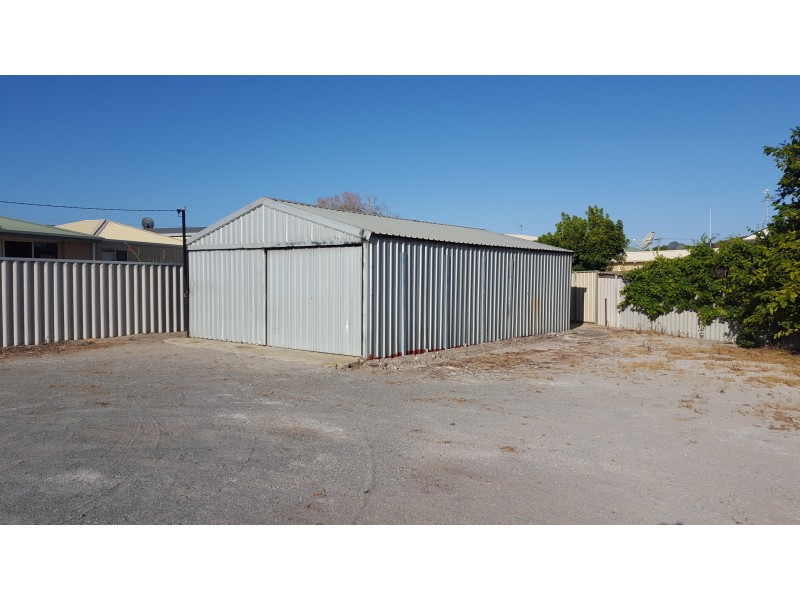 26 McGilp St, Green Head WA 6514