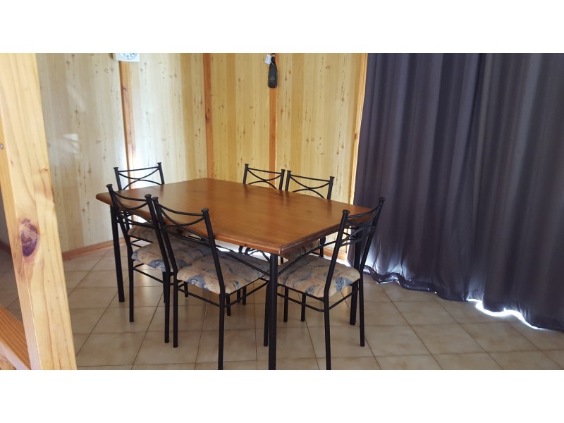 26 McGilp St, Green Head WA 6514