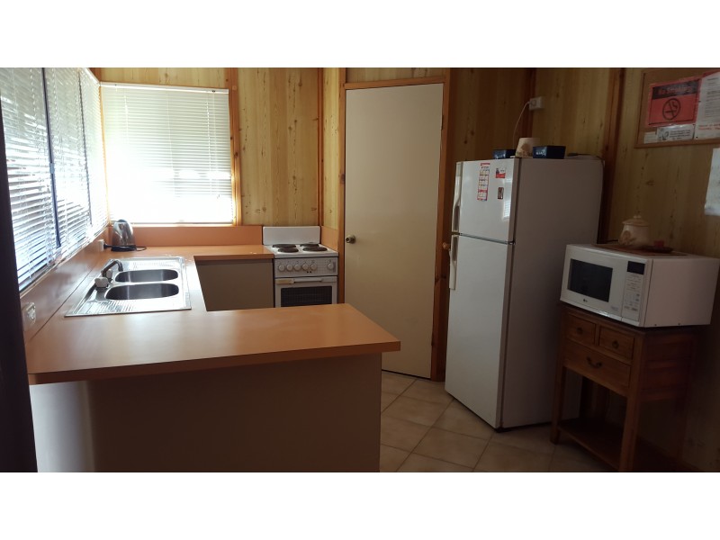 26 McGilp St, Green Head WA 6514