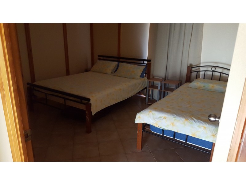 26 McGilp St, Green Head WA 6514