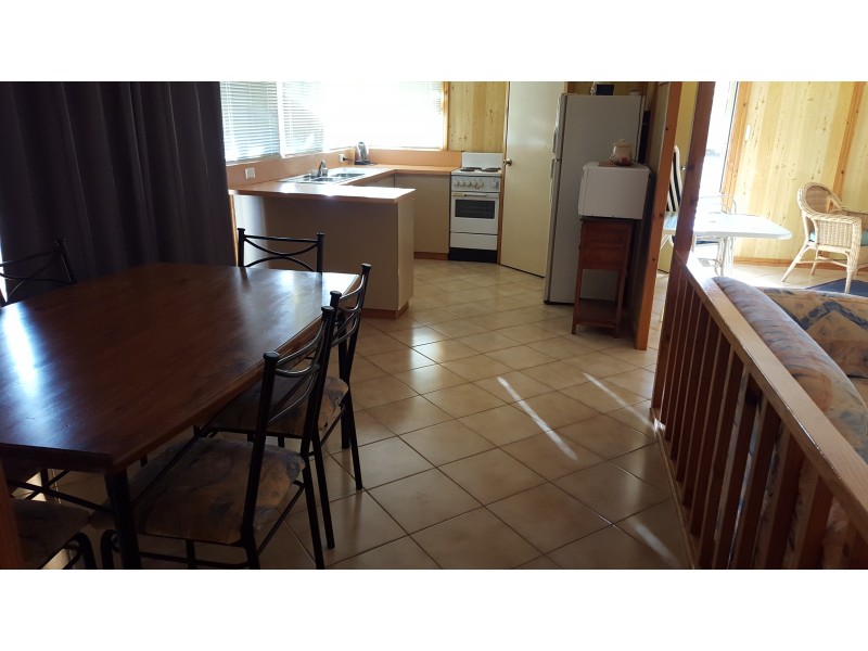 26 McGilp St, Green Head WA 6514