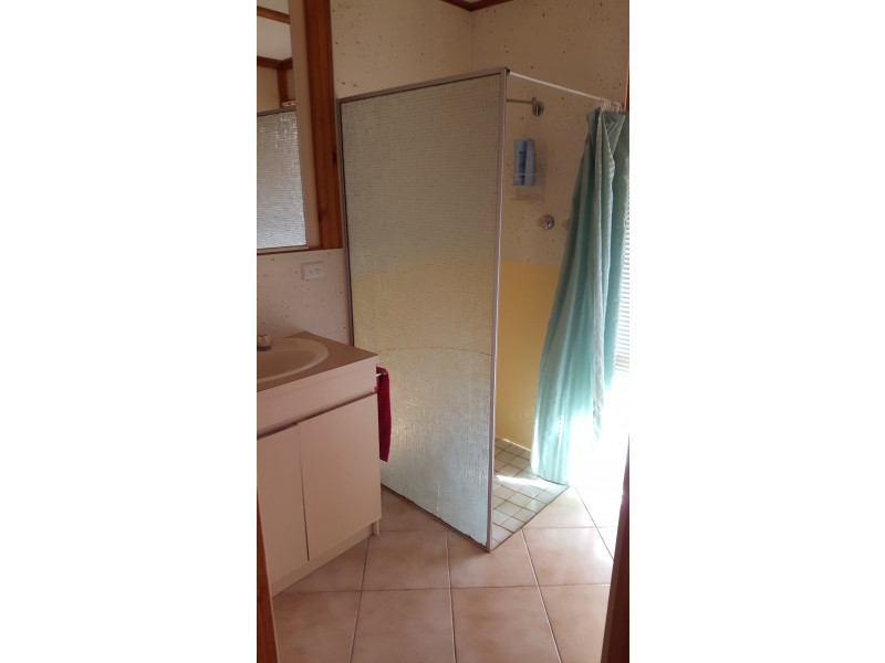 26 McGilp St, Green Head WA 6514