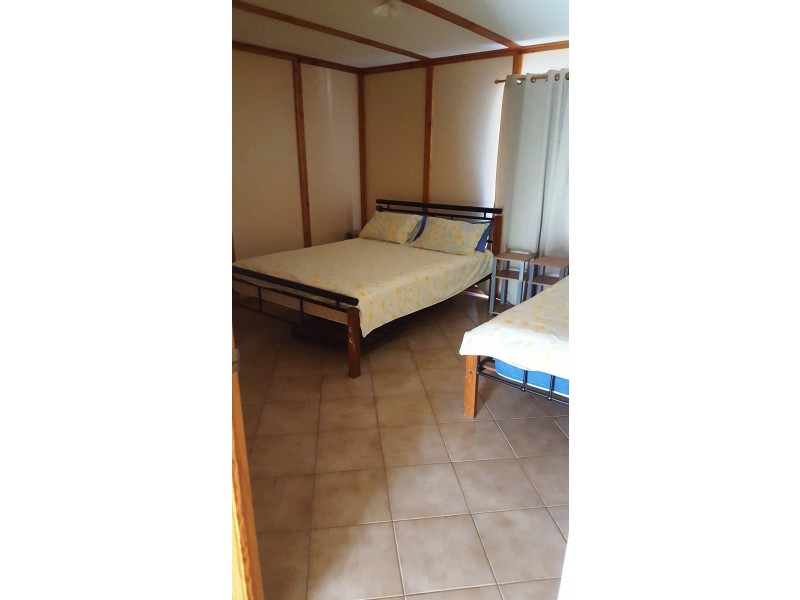 26 McGilp St, Green Head WA 6514