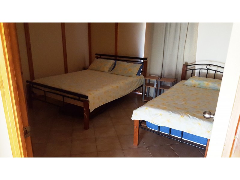 26 McGilp St, Green Head WA 6514