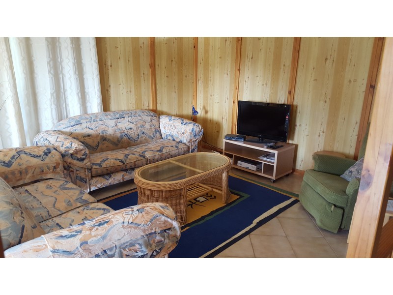 26 McGilp St, Green Head WA 6514