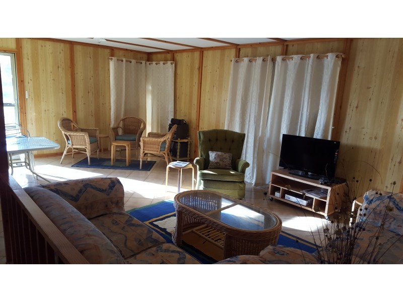 26 McGilp St, Green Head WA 6514