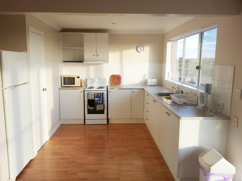 2(U12) HUELVA PLACE, Cervantes WA 6511