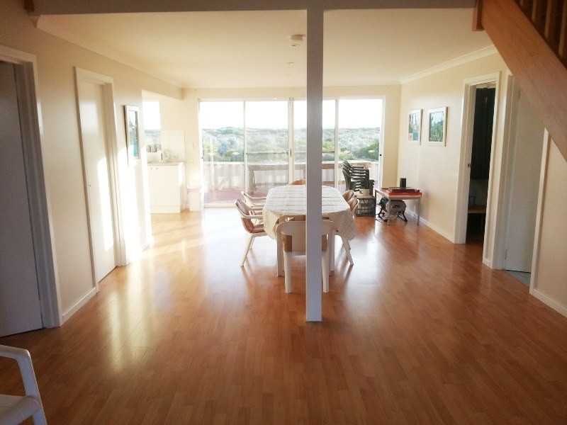 2(U12) HUELVA PLACE, Cervantes WA 6511