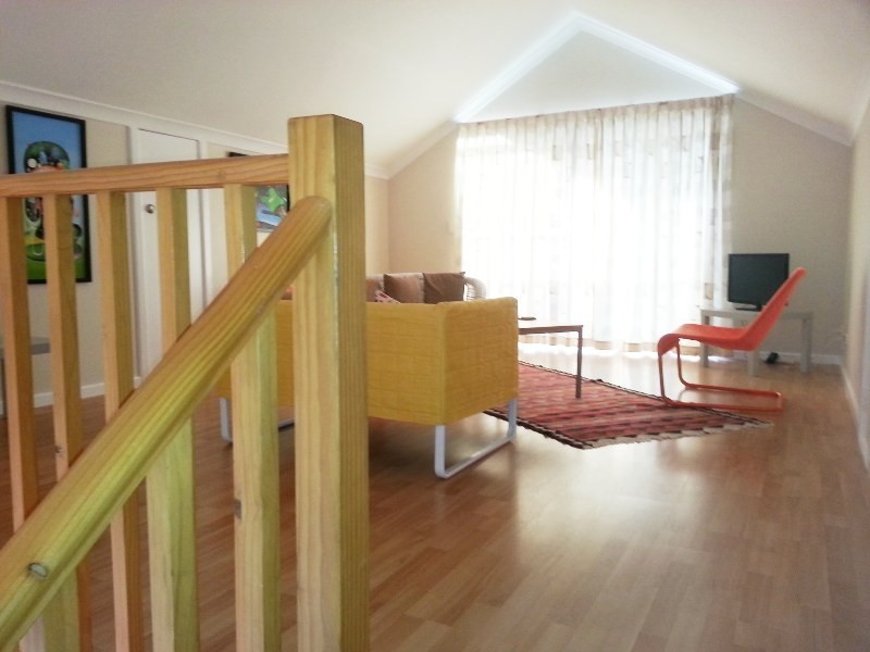 2(U12) HUELVA PLACE, Cervantes WA 6511