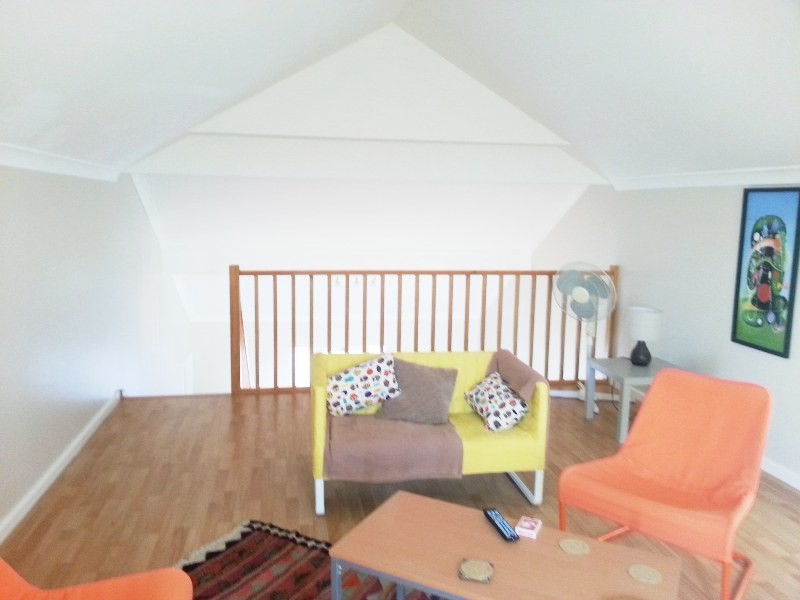 2(U12) HUELVA PLACE, Cervantes WA 6511